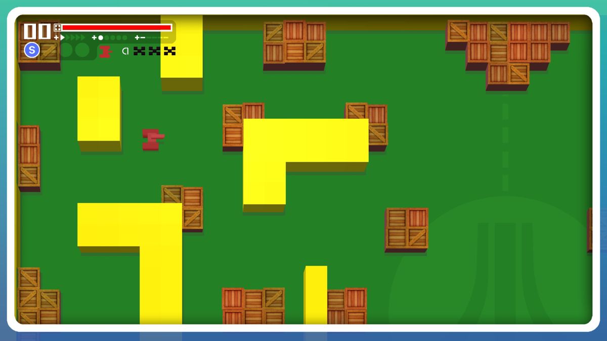 Atari 50: The Anniversary Celebration screenshot 2 for Playstation 5